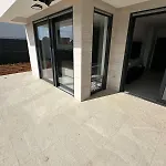 Seabay 아파트 *