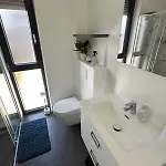 Seabay 아파트
