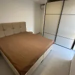 Seabay * Ližnjan