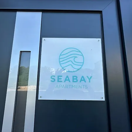 Seabay 아파트